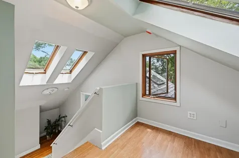 25 Bonair Avenue Hampton NH 03842