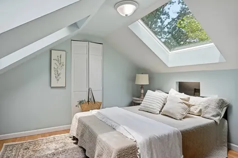 25 Bonair Avenue Hampton NH 03842