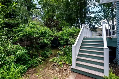 25 Bonair Avenue Hampton NH 03842