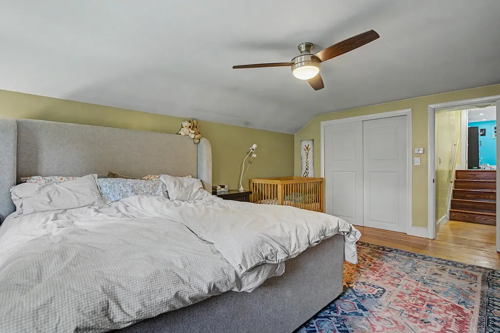30 Elmview Circle Dover NH 03820