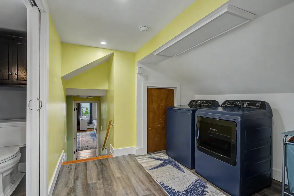 30 Elmview Circle Dover NH 03820