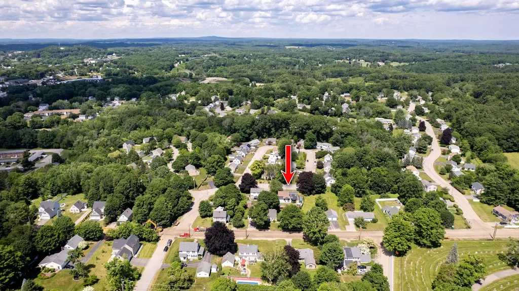 30 Elmview Circle Dover NH 03820