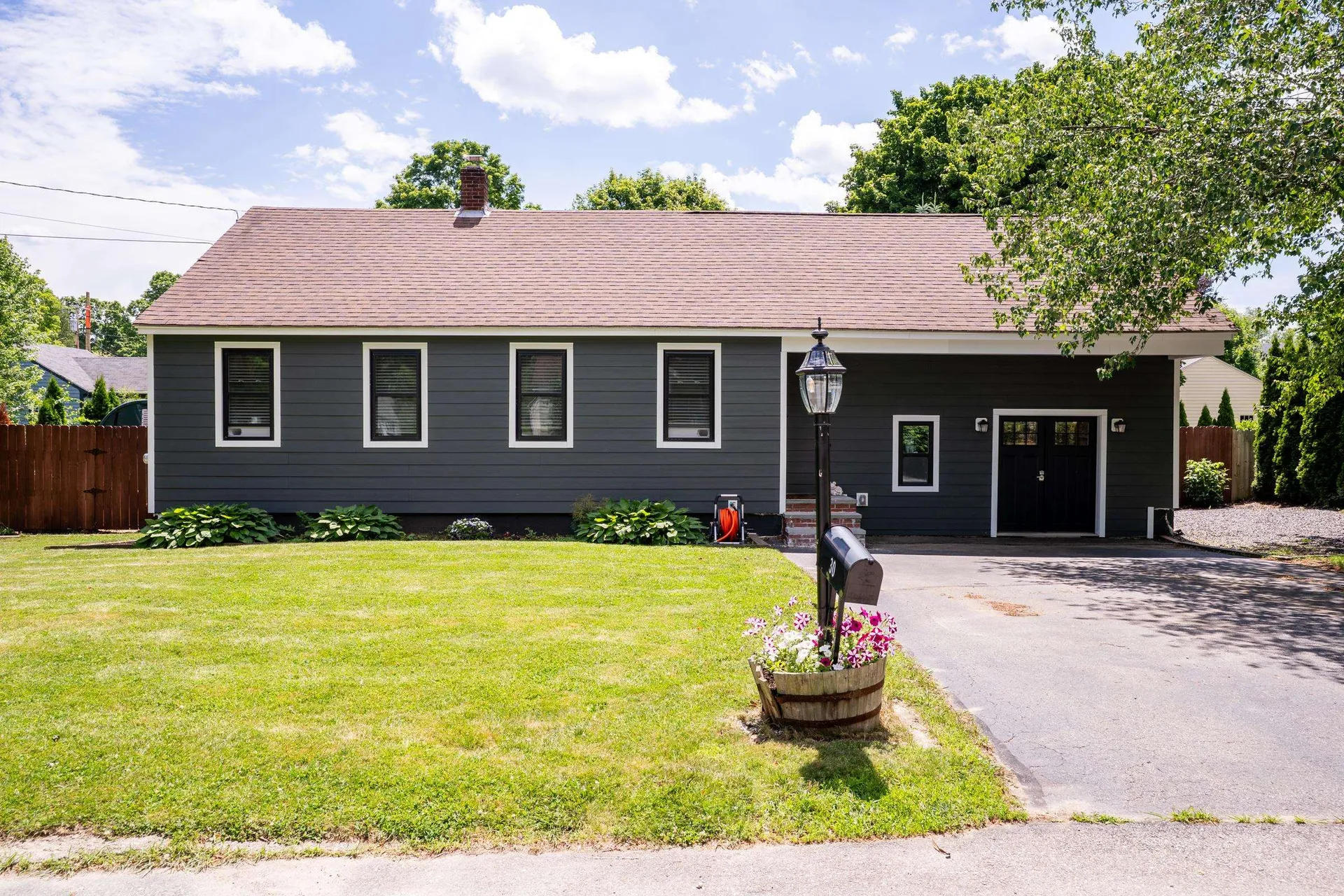 30 Elmview Circle Dover NH 03820
