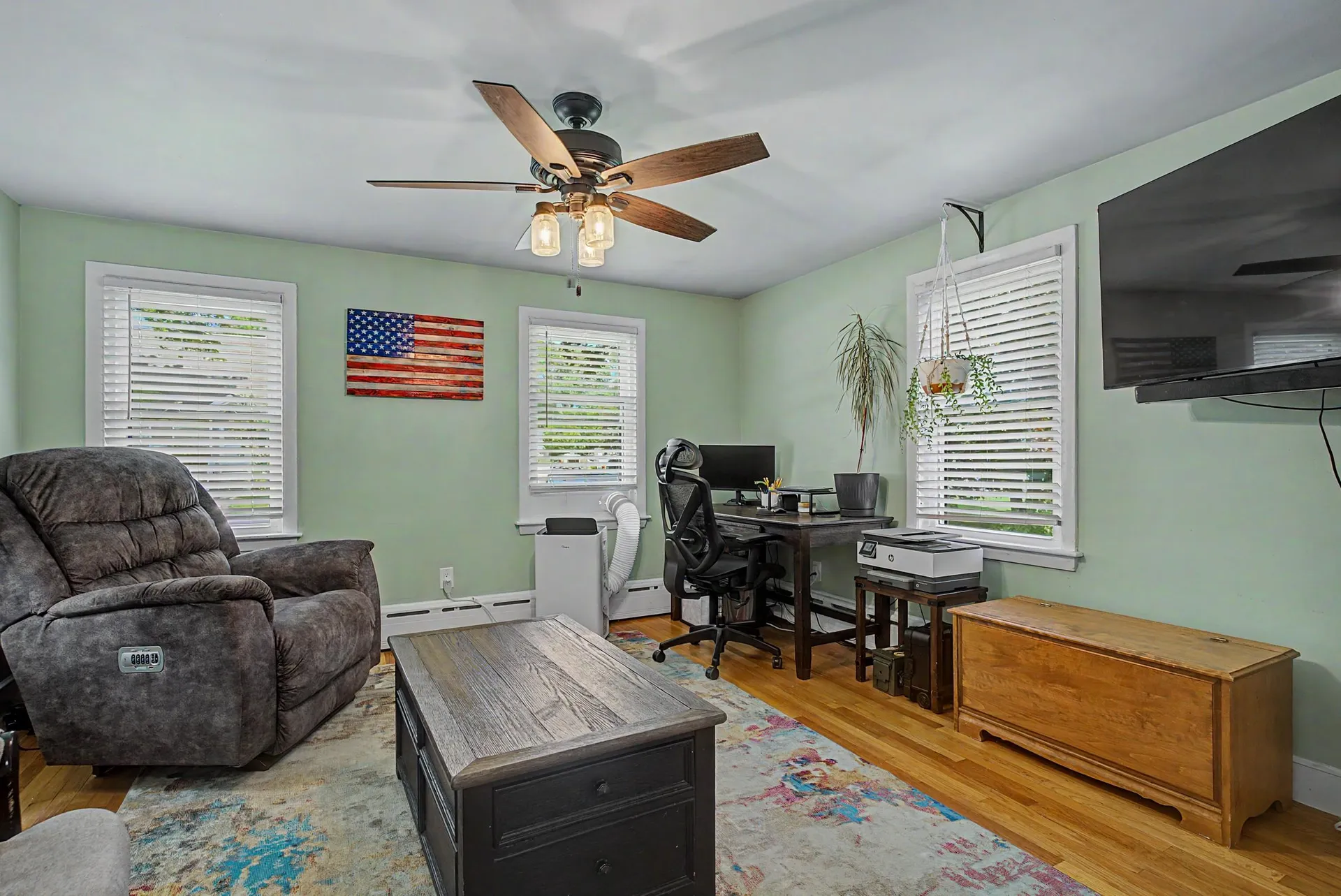 30 Elmview Circle Dover NH 03820