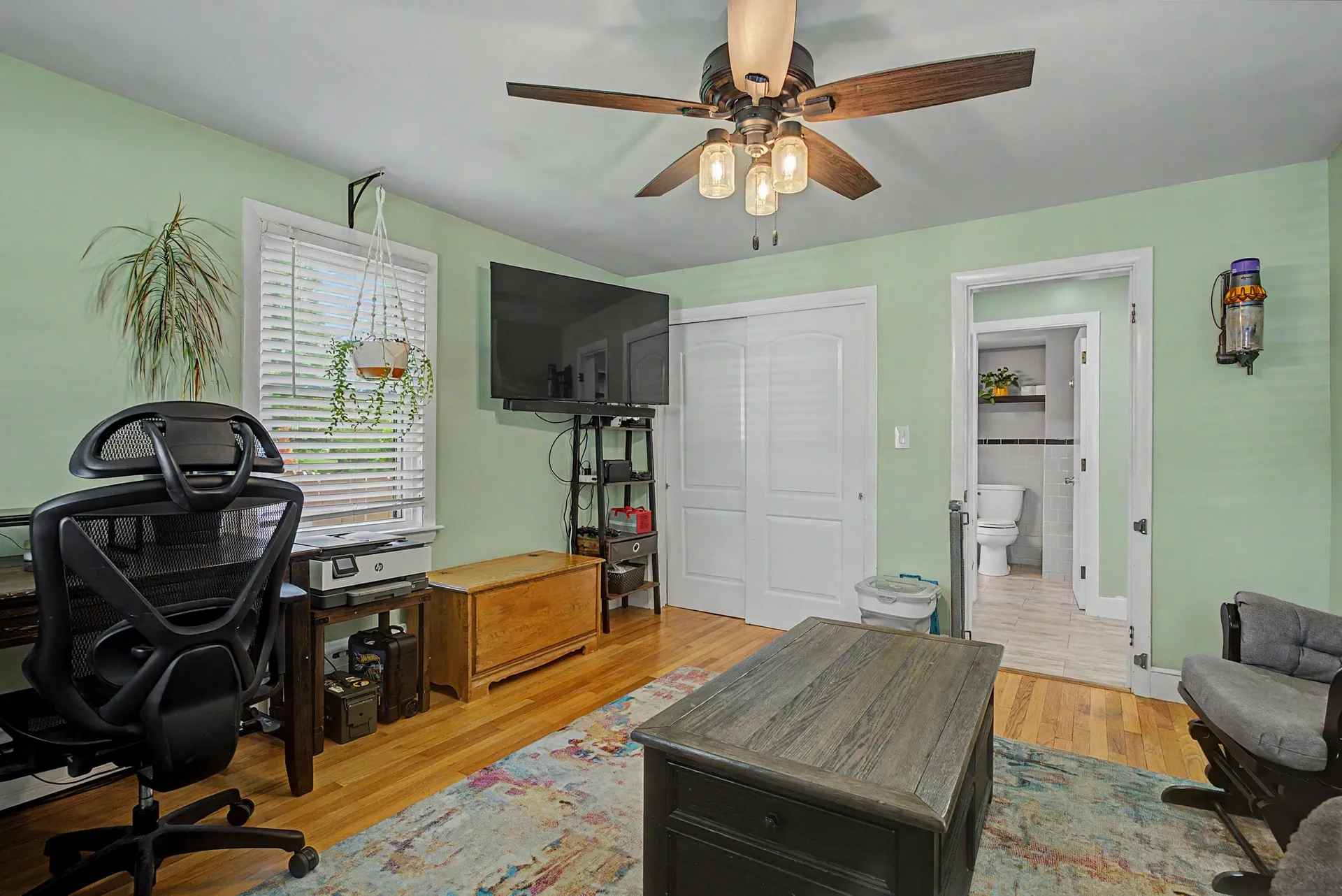30 Elmview Circle Dover NH 03820