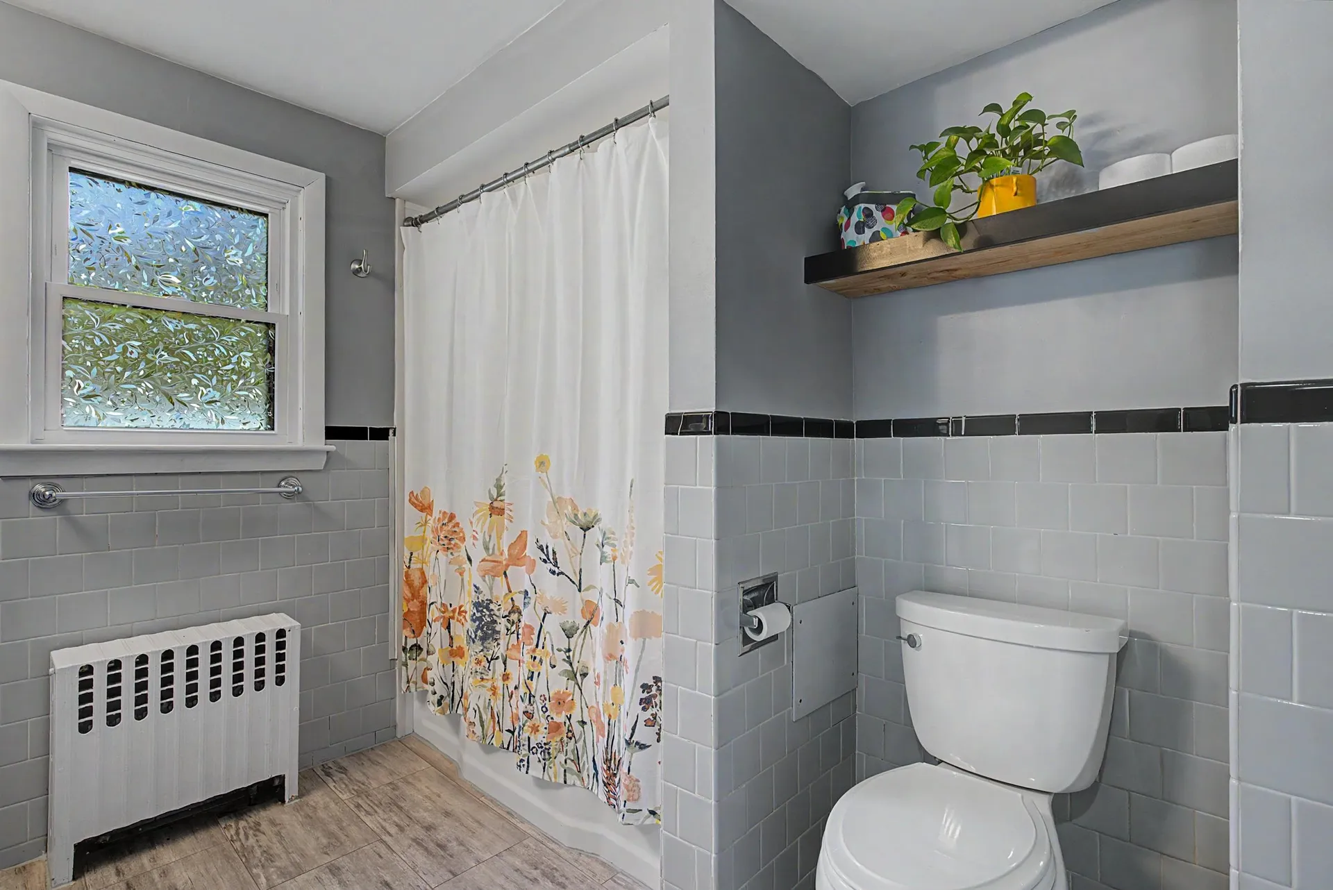 30 Elmview Circle Dover NH 03820