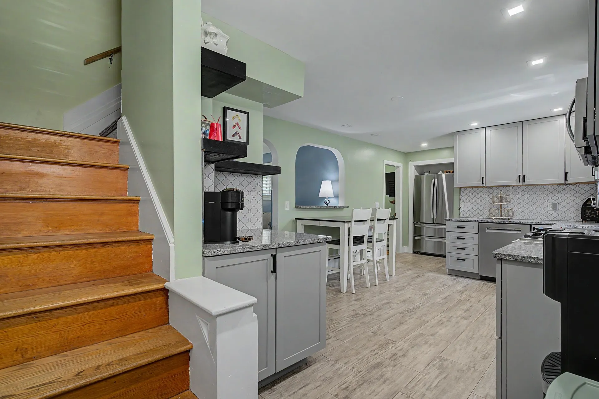 30 Elmview Circle Dover NH 03820