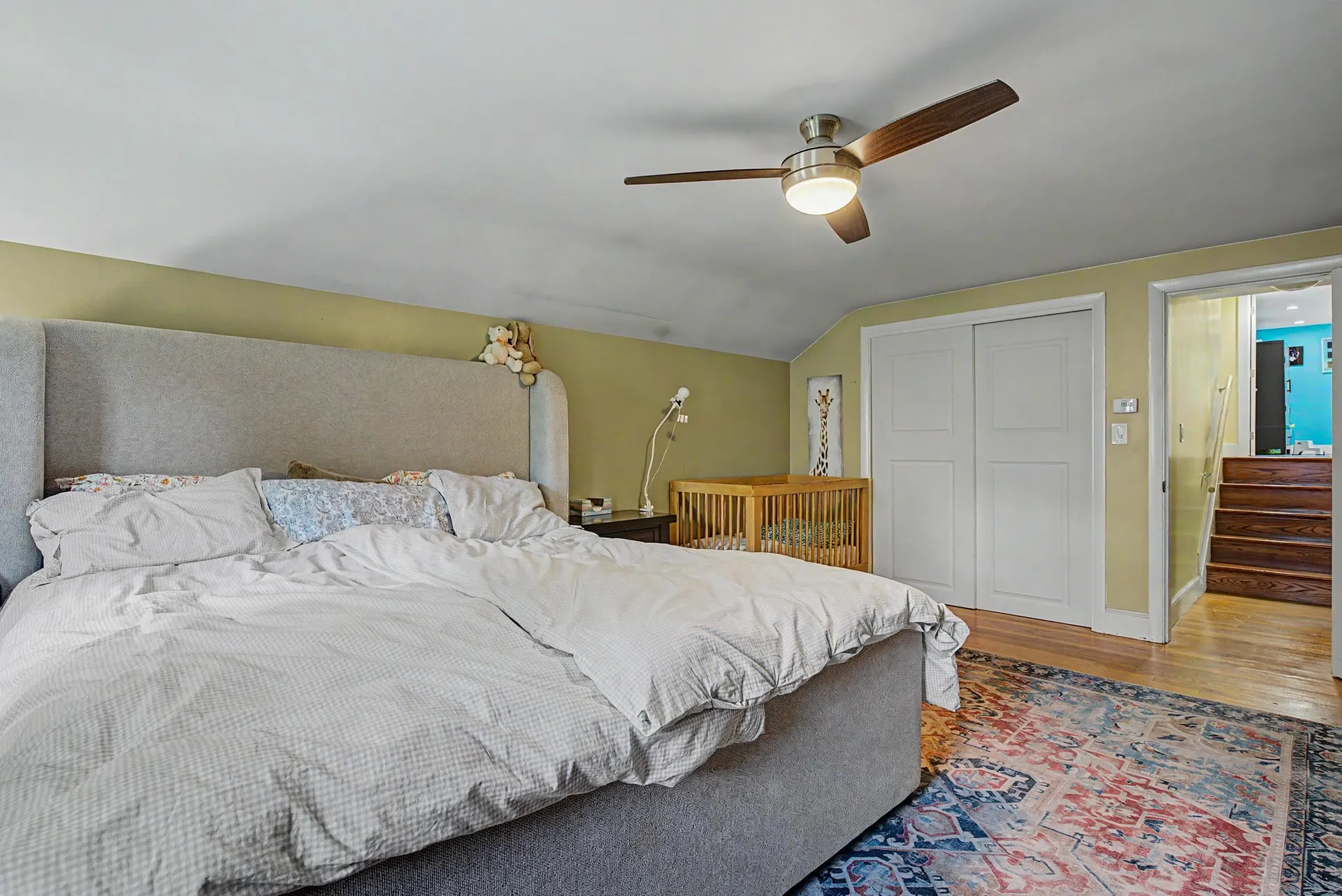 30 Elmview Circle Dover NH 03820