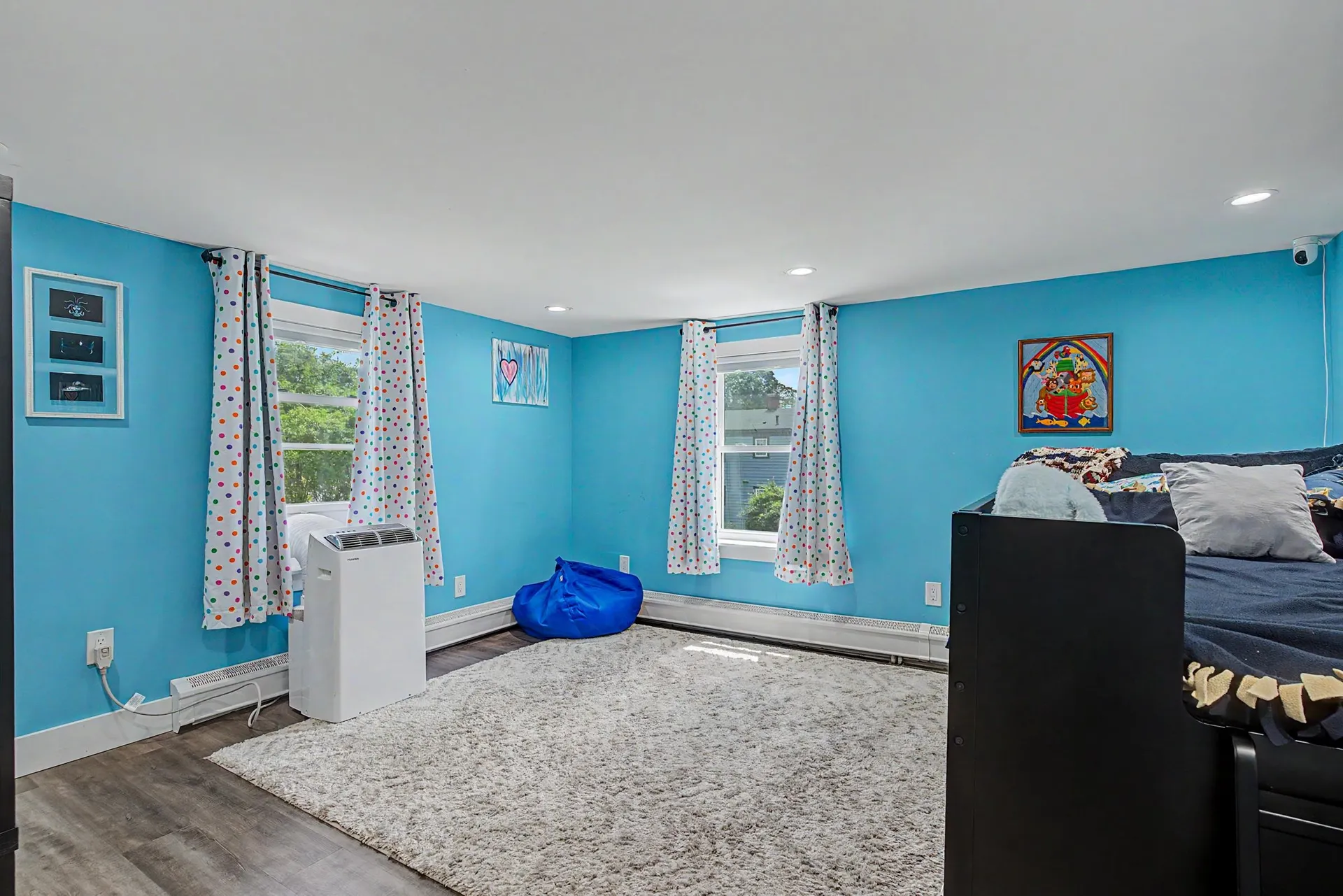 30 Elmview Circle Dover NH 03820