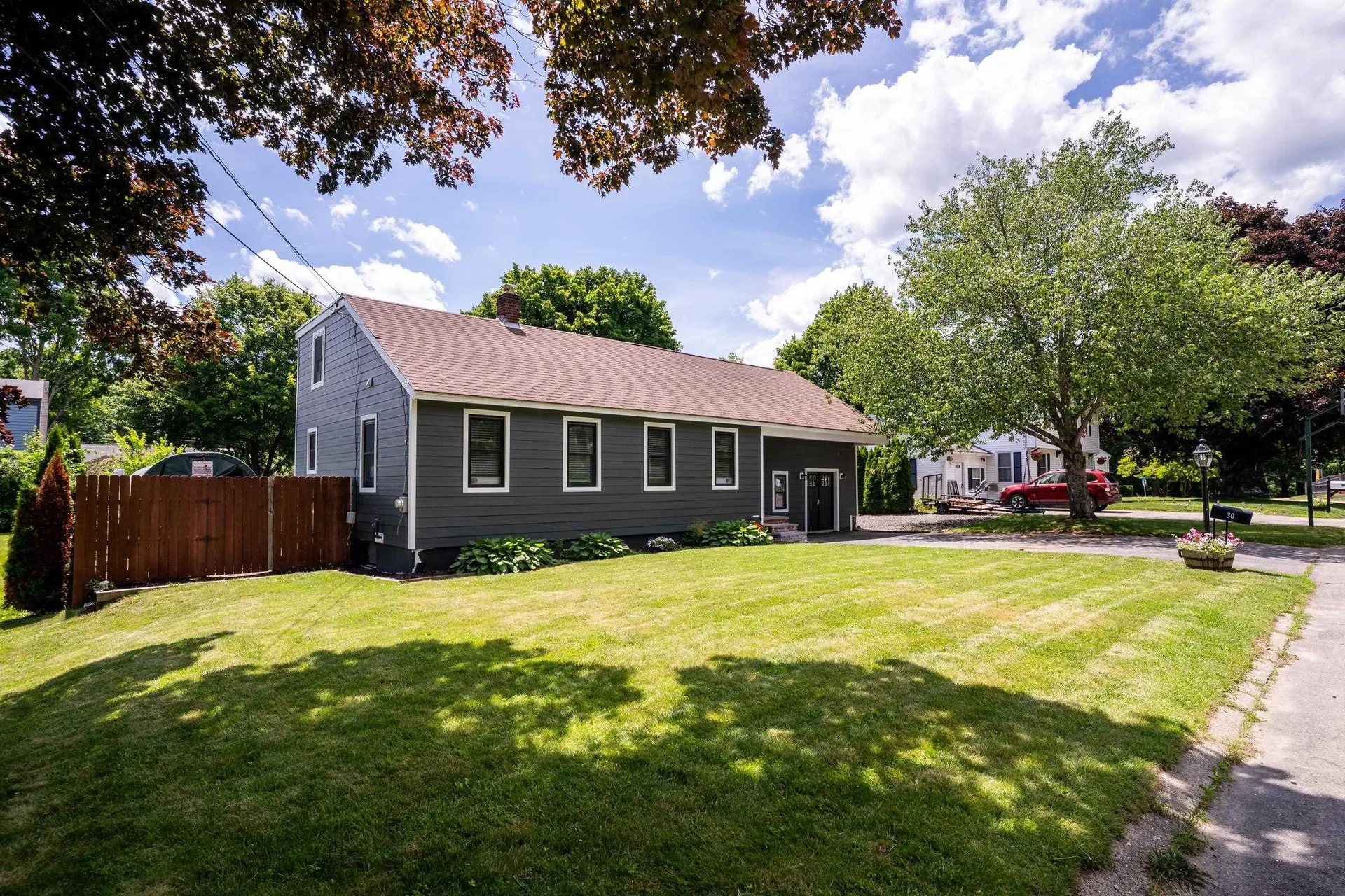 30 Elmview Circle Dover NH 03820