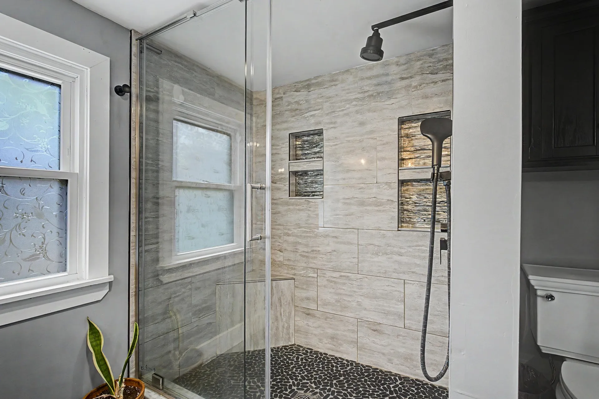 30 Elmview Circle Dover NH 03820