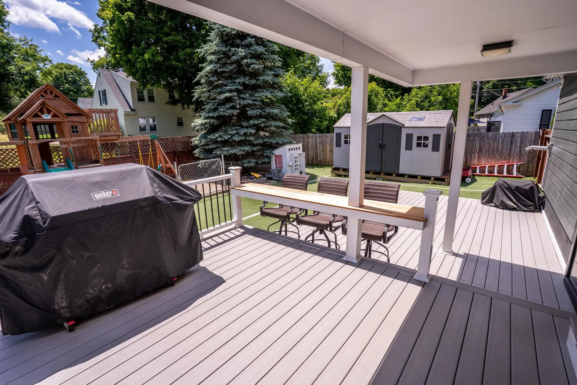 30 Elmview Circle Dover NH 03820