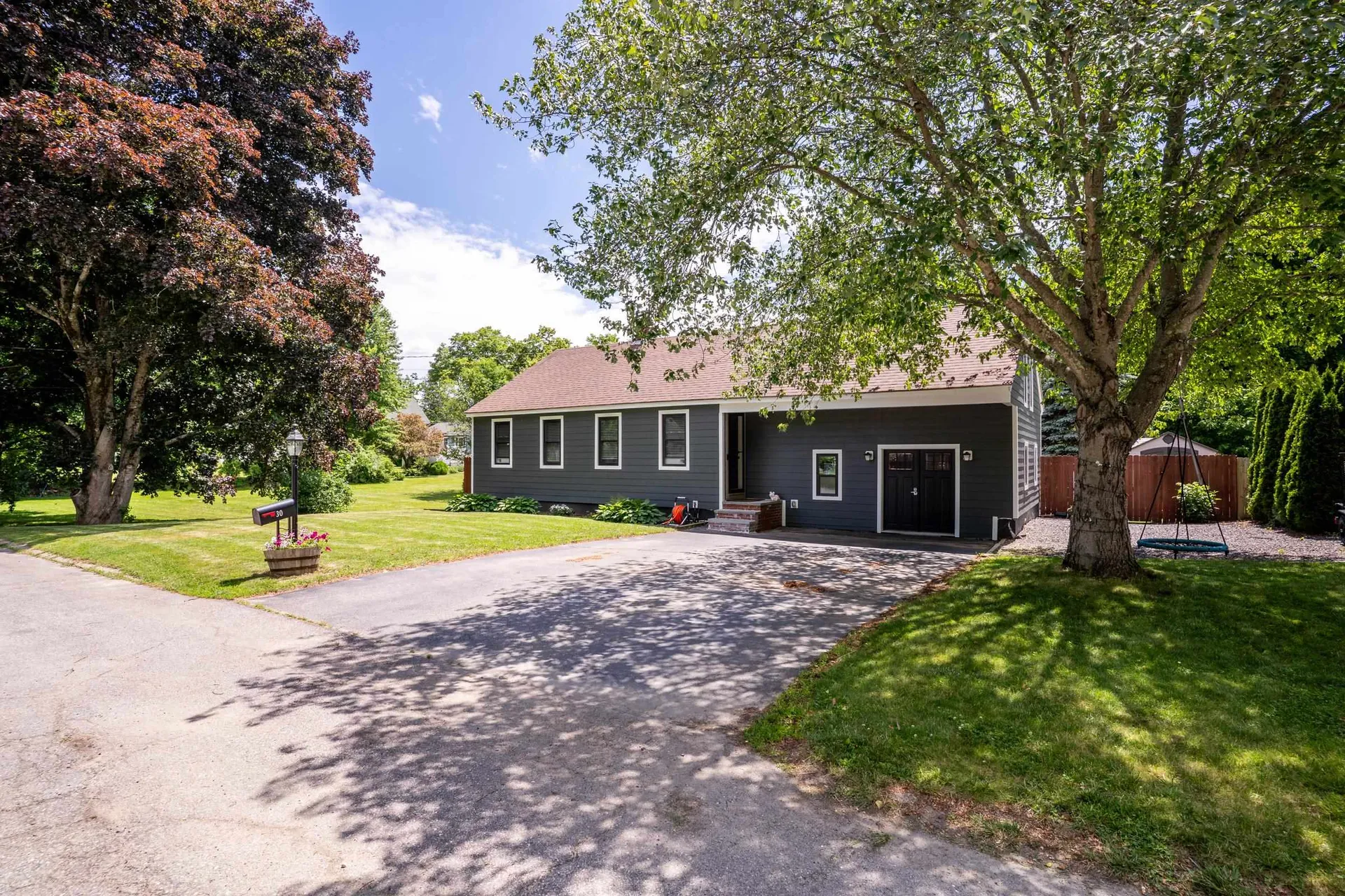 30 Elmview Circle Dover NH 03820