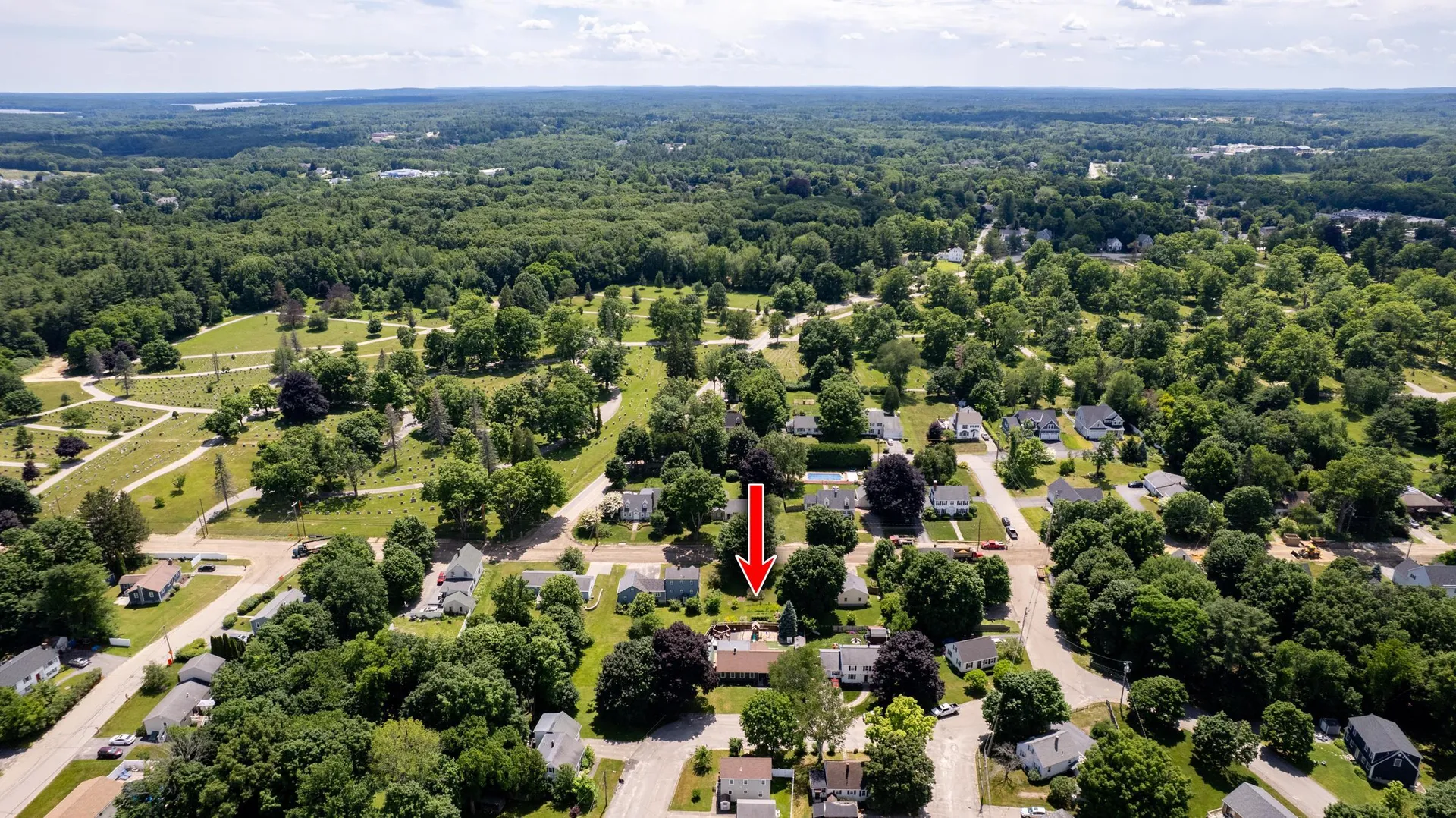 30 Elmview Circle Dover NH 03820