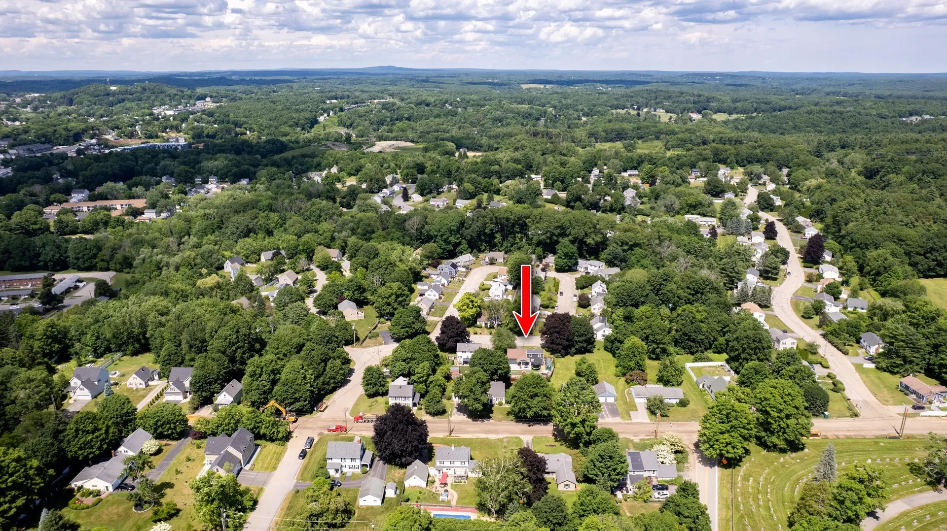 30 Elmview Circle Dover NH 03820