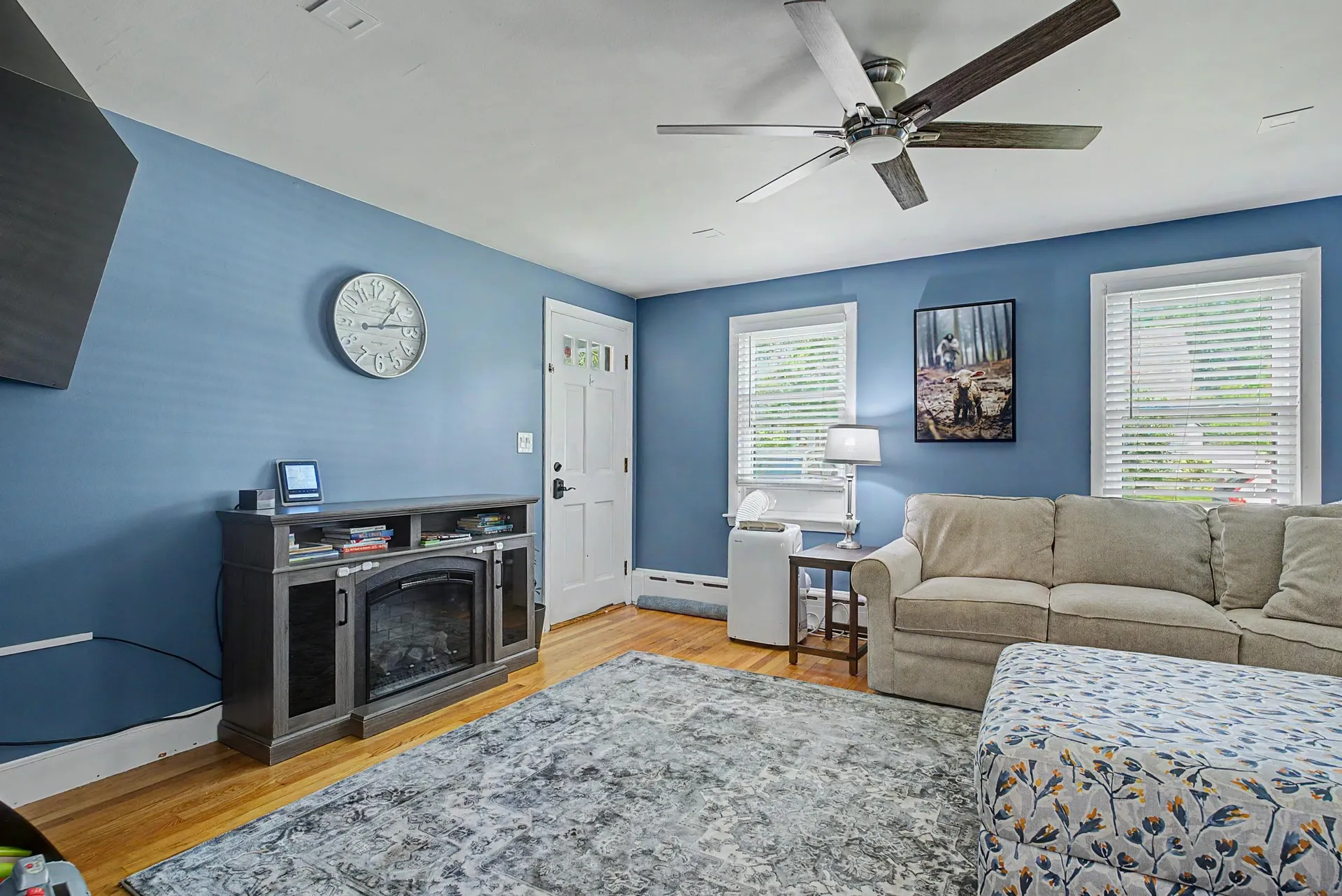 30 Elmview Circle Dover NH 03820
