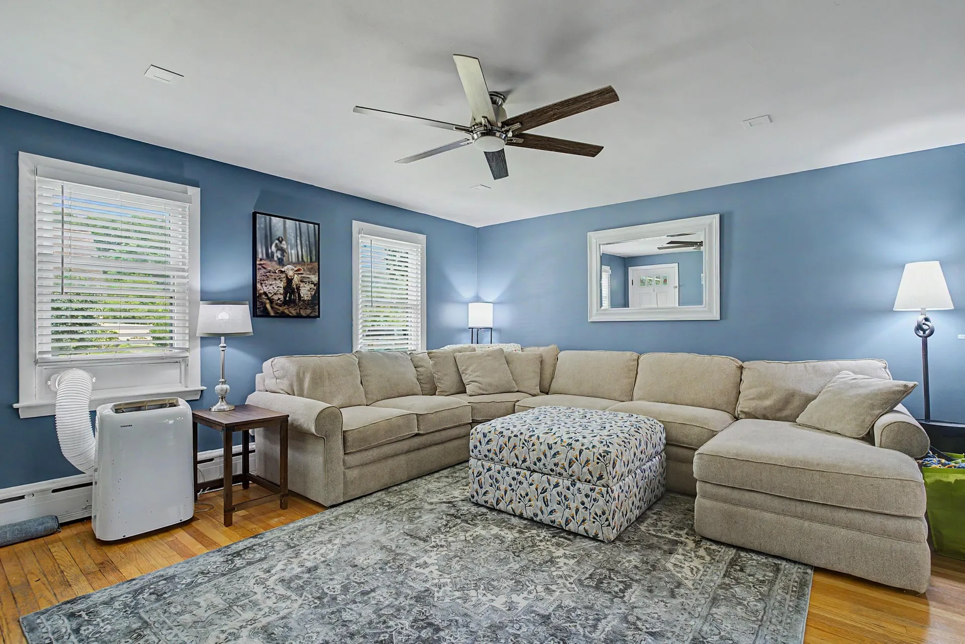 30 Elmview Circle Dover NH 03820