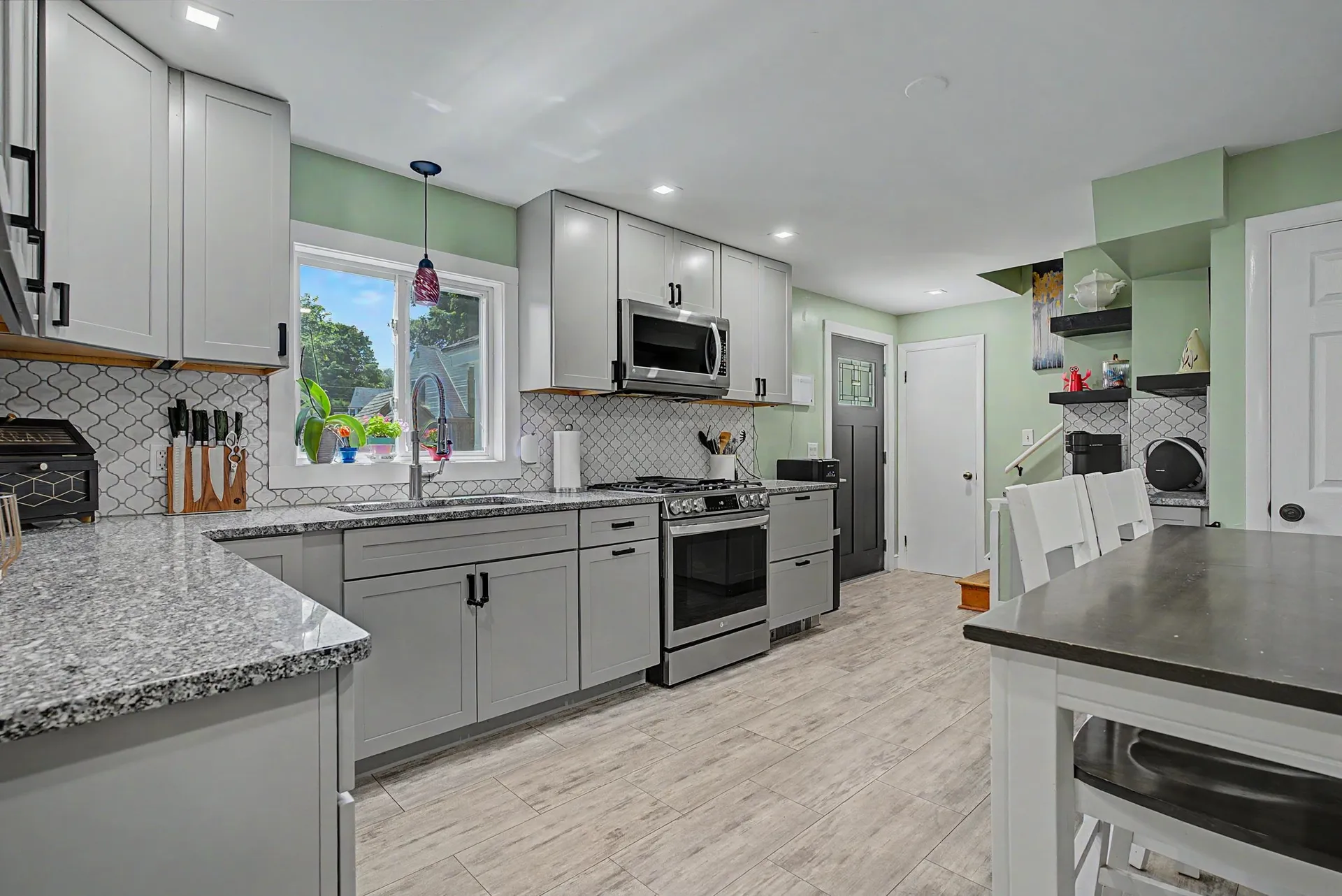 30 Elmview Circle Dover NH 03820