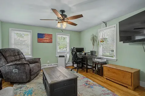 30 Elmview Circle Dover NH 03820