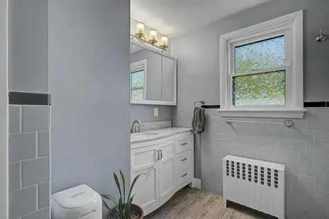 30 Elmview Circle Dover NH 03820