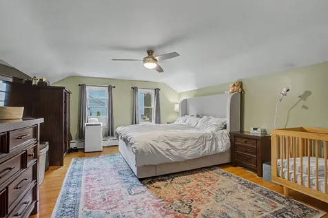 30 Elmview Circle Dover NH 03820