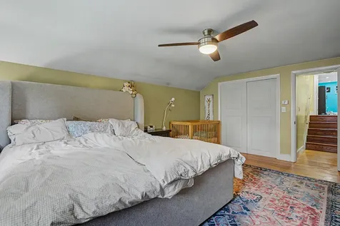 30 Elmview Circle Dover NH 03820