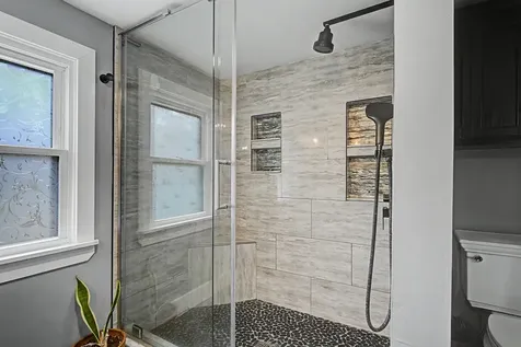 30 Elmview Circle Dover NH 03820