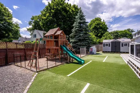 30 Elmview Circle Dover NH 03820
