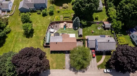 30 Elmview Circle Dover NH 03820