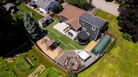 30 Elmview Circle Dover NH 03820