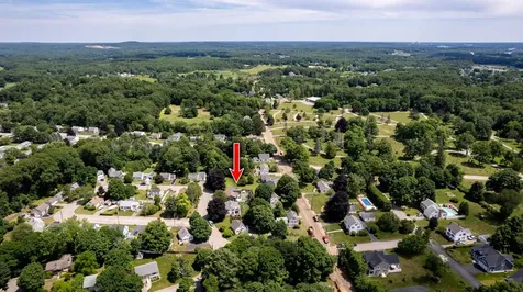 30 Elmview Circle Dover NH 03820