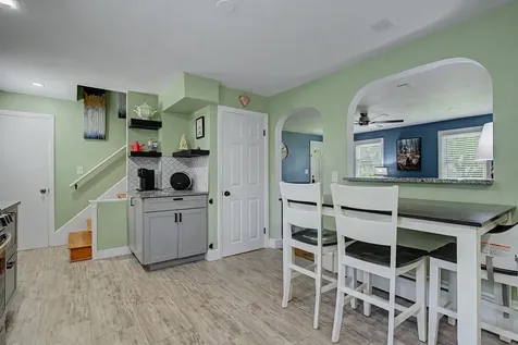 30 Elmview Circle Dover NH 03820
