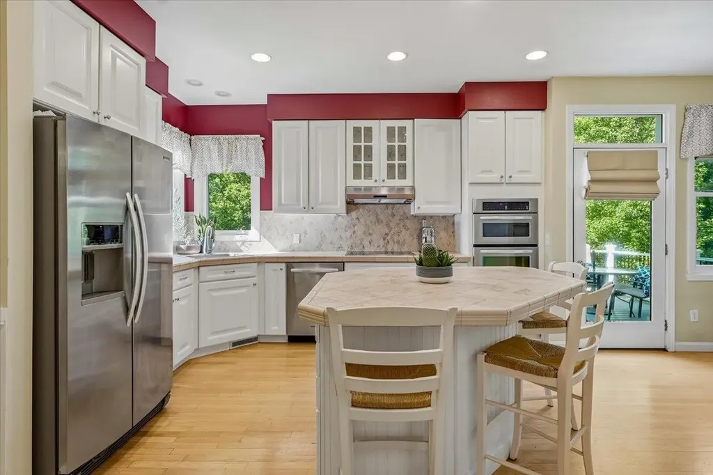 230 Brennan Woods Drive Williston VT 05495