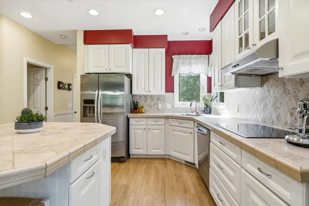 230 Brennan Woods Drive Williston VT 05495