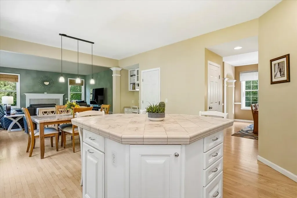 230 Brennan Woods Drive Williston VT 05495