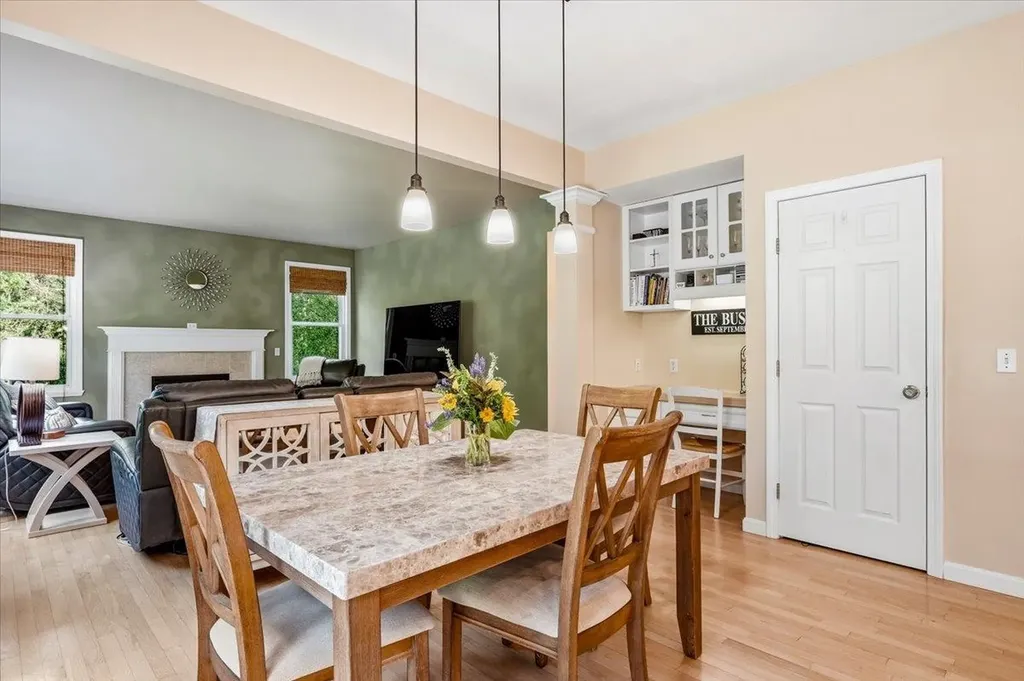 230 Brennan Woods Drive Williston VT 05495