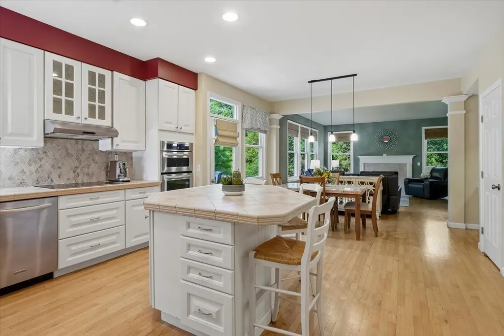 230 Brennan Woods Drive Williston VT 05495