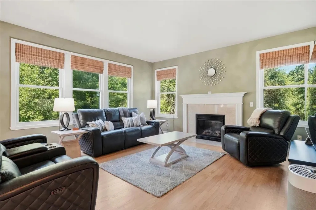 230 Brennan Woods Drive Williston VT 05495
