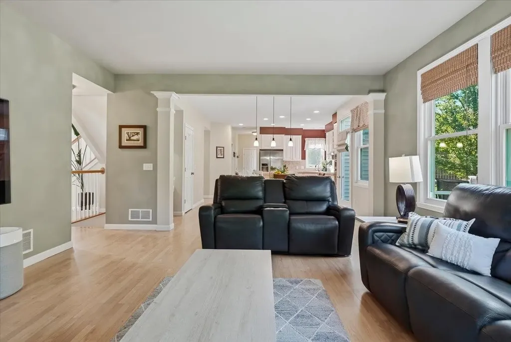 230 Brennan Woods Drive Williston VT 05495