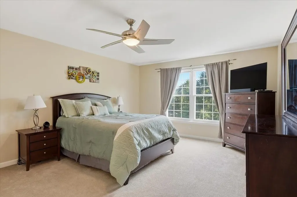 230 Brennan Woods Drive Williston VT 05495