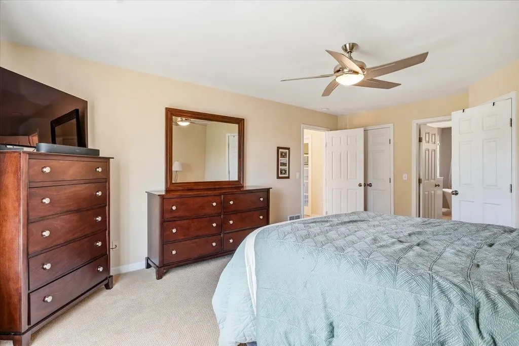 230 Brennan Woods Drive Williston VT 05495
