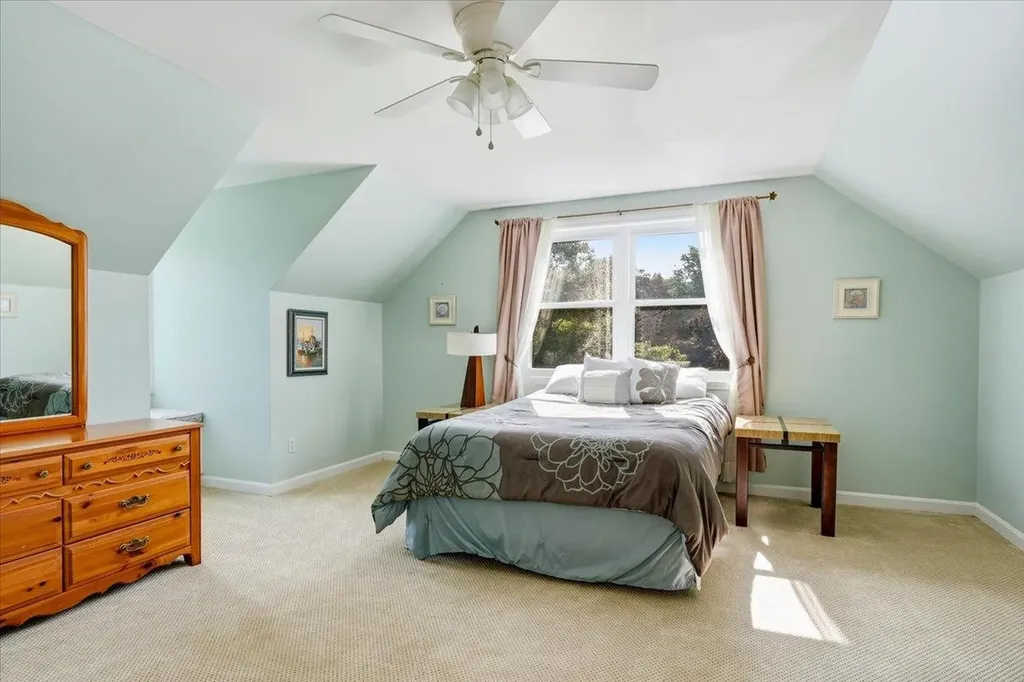 230 Brennan Woods Drive Williston VT 05495