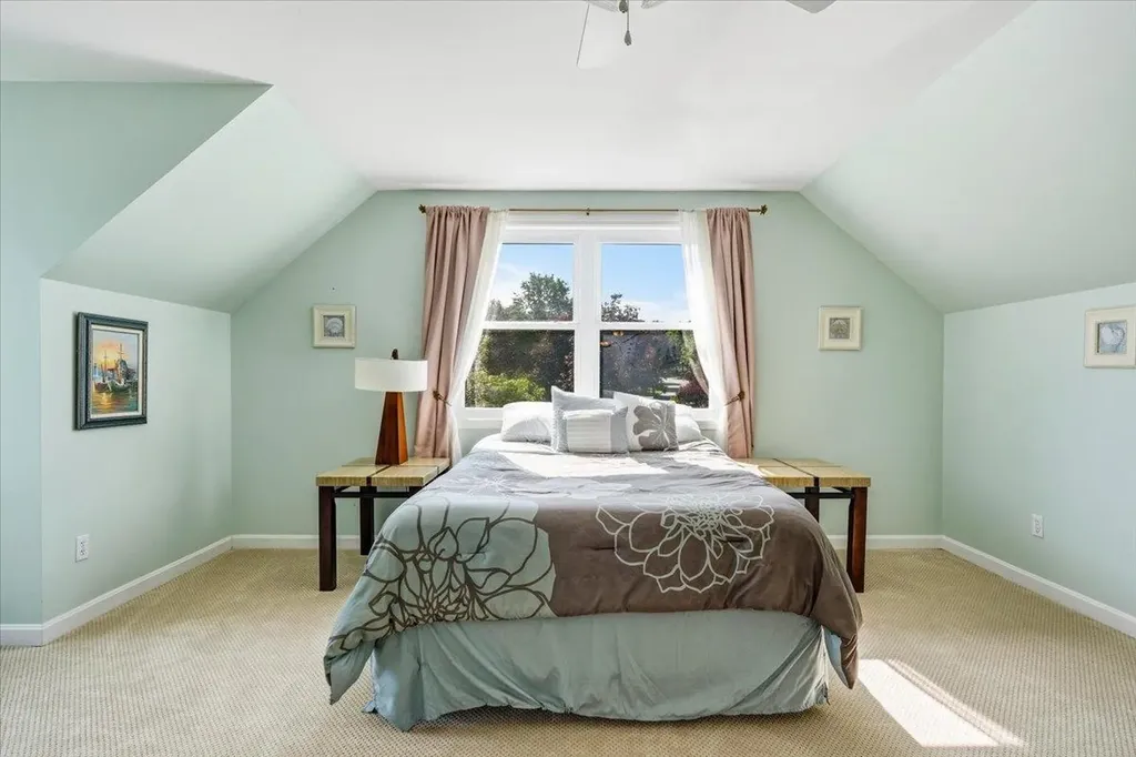 230 Brennan Woods Drive Williston VT 05495