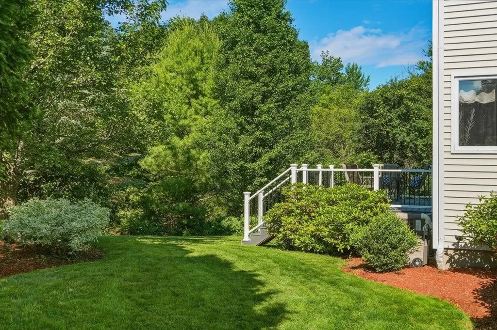 230 Brennan Woods Drive Williston VT 05495