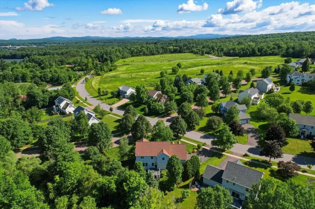 230 Brennan Woods Drive Williston VT 05495
