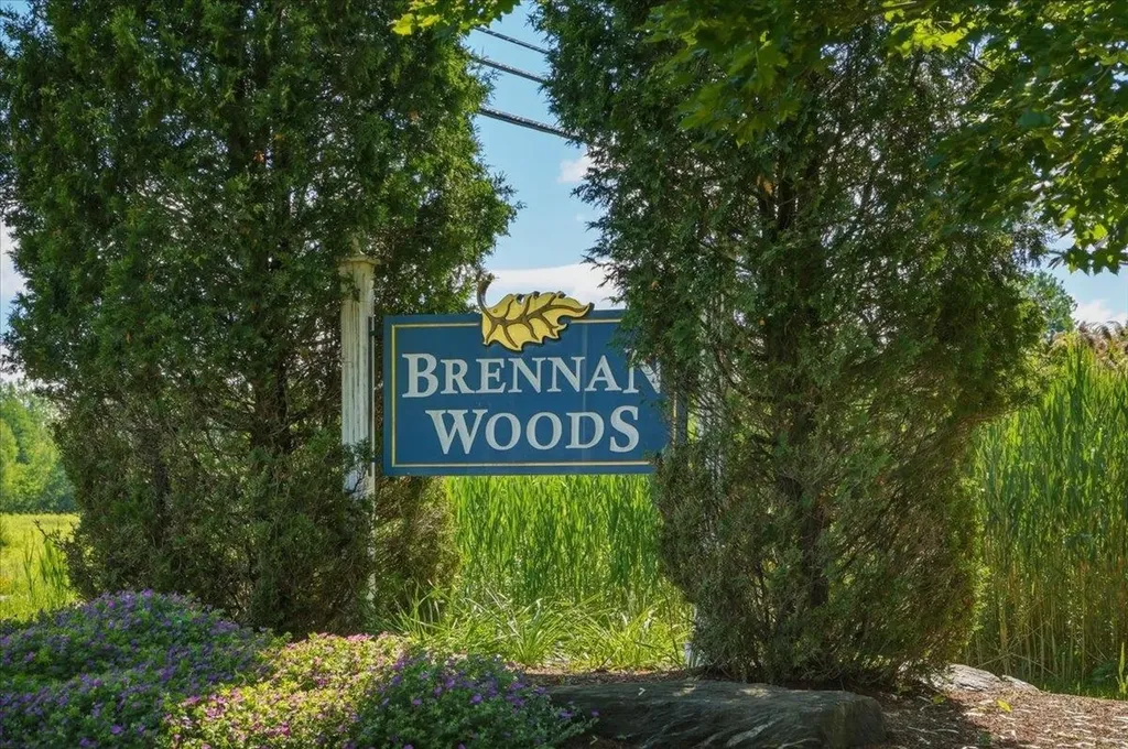 230 Brennan Woods Drive Williston VT 05495