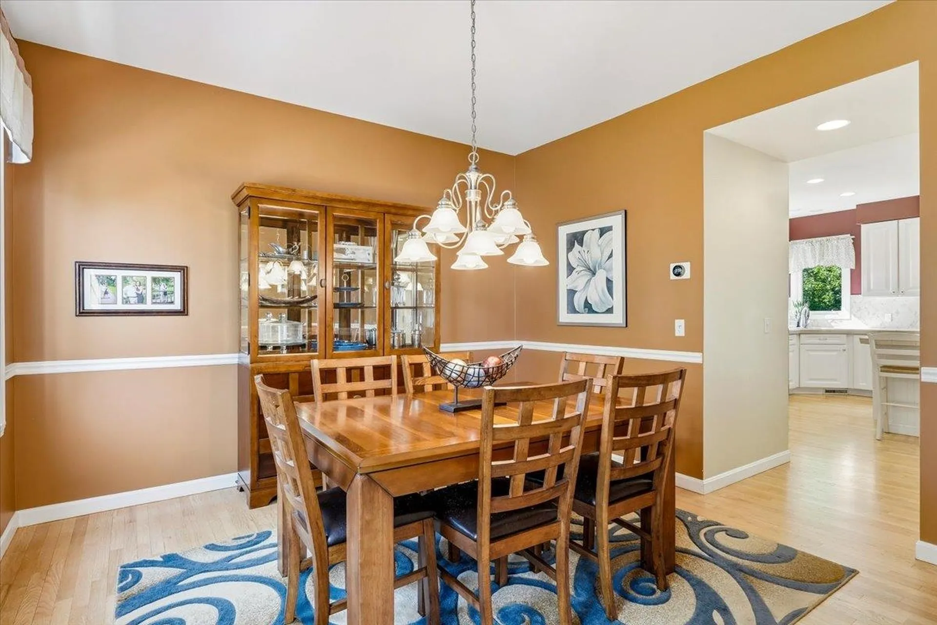 230 Brennan Woods Drive Williston VT 05495