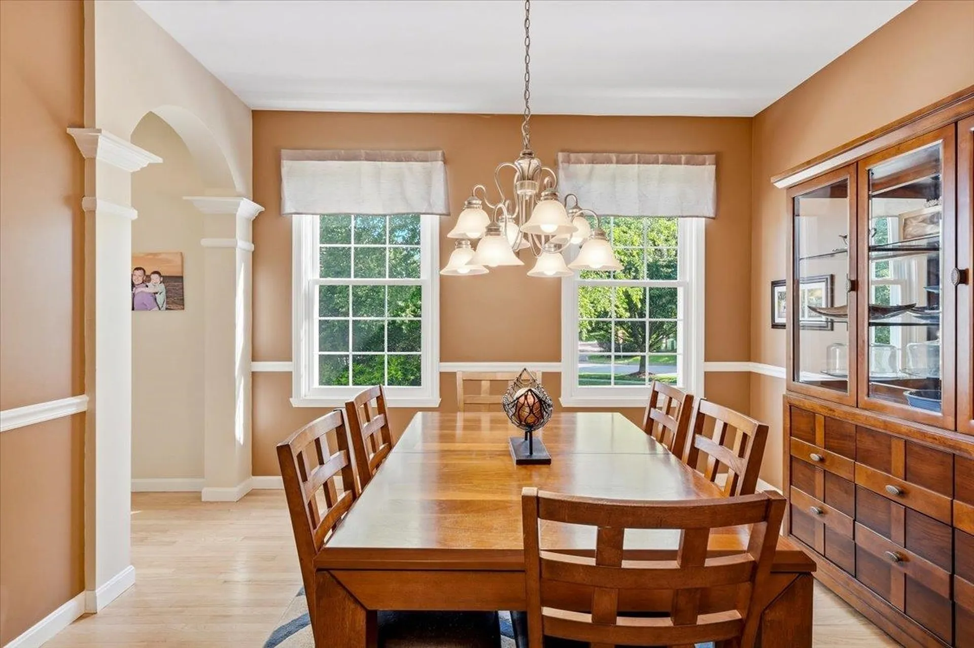 230 Brennan Woods Drive Williston VT 05495