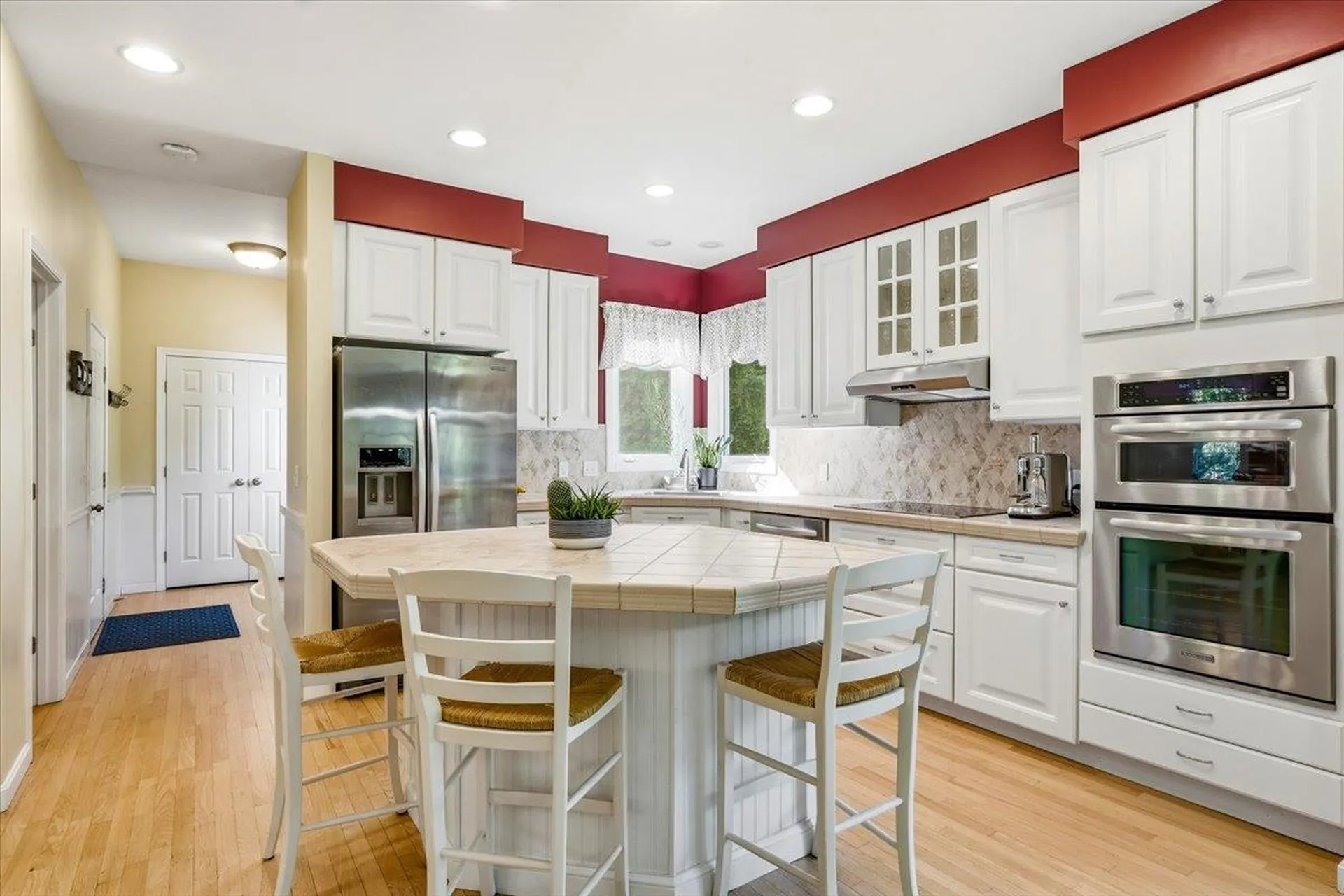 230 Brennan Woods Drive Williston VT 05495