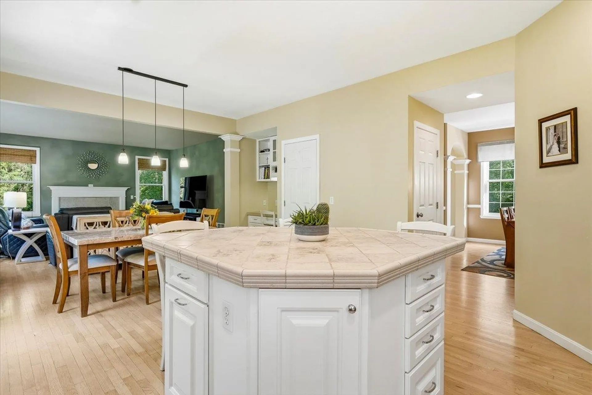 230 Brennan Woods Drive Williston VT 05495